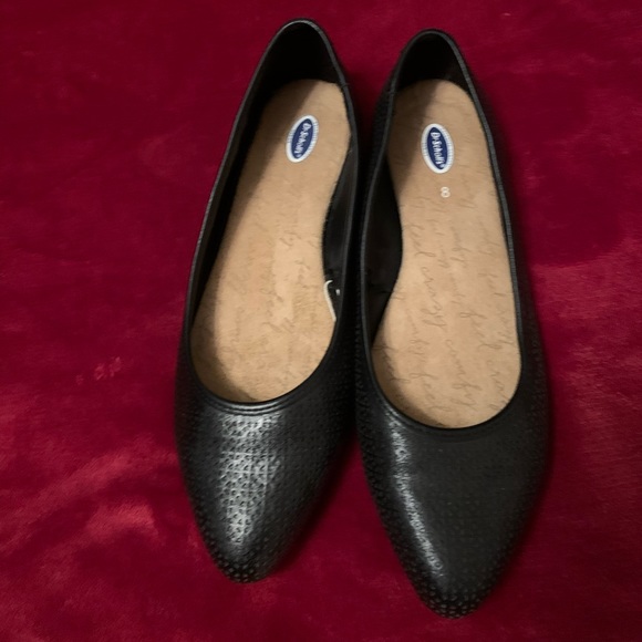 Dr. Scholl's Shoes - ❤️Dr Scholl’s advanced comfort series shoes